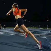Corinne Fitzgerald