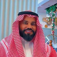 Yasser Alshomrani ‎