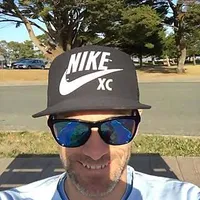 Coach Bennett