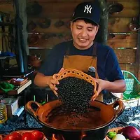 Erik Dominguez