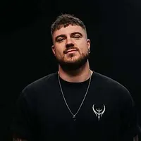 Daniel Svaby