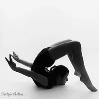 Coralie Berard