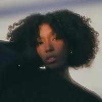 Lisa Enobakhare