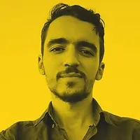 Jamal Errakibi