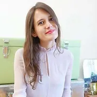 Laura Medalia