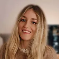 Olga I.