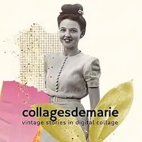 Marieke V