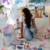 Natalie Haydel Barker