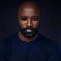 Mike Randal Colter