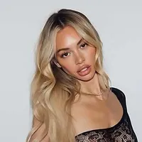 Corinne Olympios