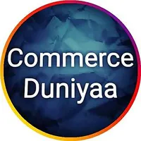 Commerce Student Memes