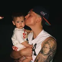 Conner Bobay
