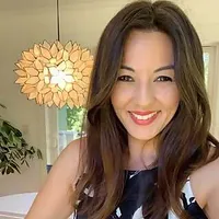 Connie Vera