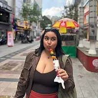Dee Fuentes