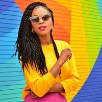 Conscious N Chic