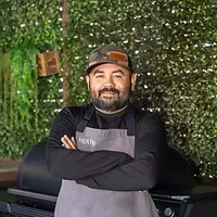 Miguel Raya