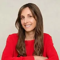 Nisha Melvani
