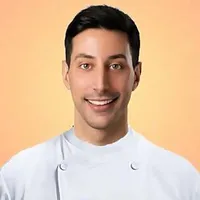 Angelo Coassin