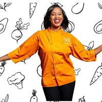 Quiana Rice