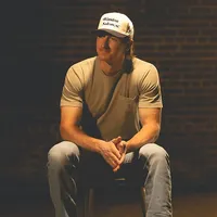 Cooper Alan