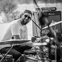 Chad Salmeri