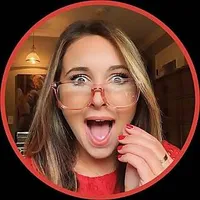Natalie Marshall