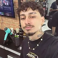 Gabriel Cortez