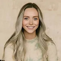 Haley Wight