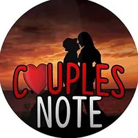 Couples