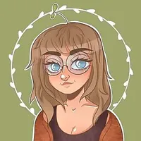 Madeline