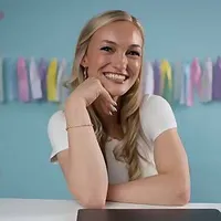 Taylor Crossland