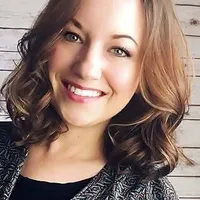 Miranda Lawton