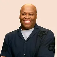 Craig Robinson