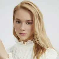 Anastasia P