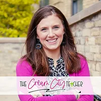 Amber Unger