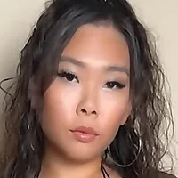 Michelle T