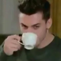 Cringedolan