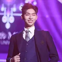 Duong Chi Khang