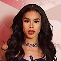 Tauri Mendoza