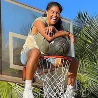 Crissa Jackson
