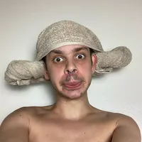 Cristian Oliveras