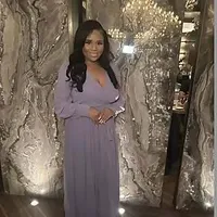 Jordan Imani