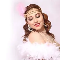 Erika Romero