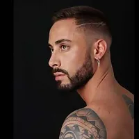 Dayan Garcia Darias