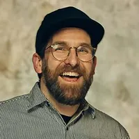 Cubby Graham