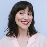 Jemma Wilson