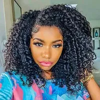Robyn