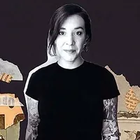 Laura Weiler