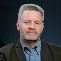 Christopher West