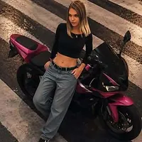 Tasha